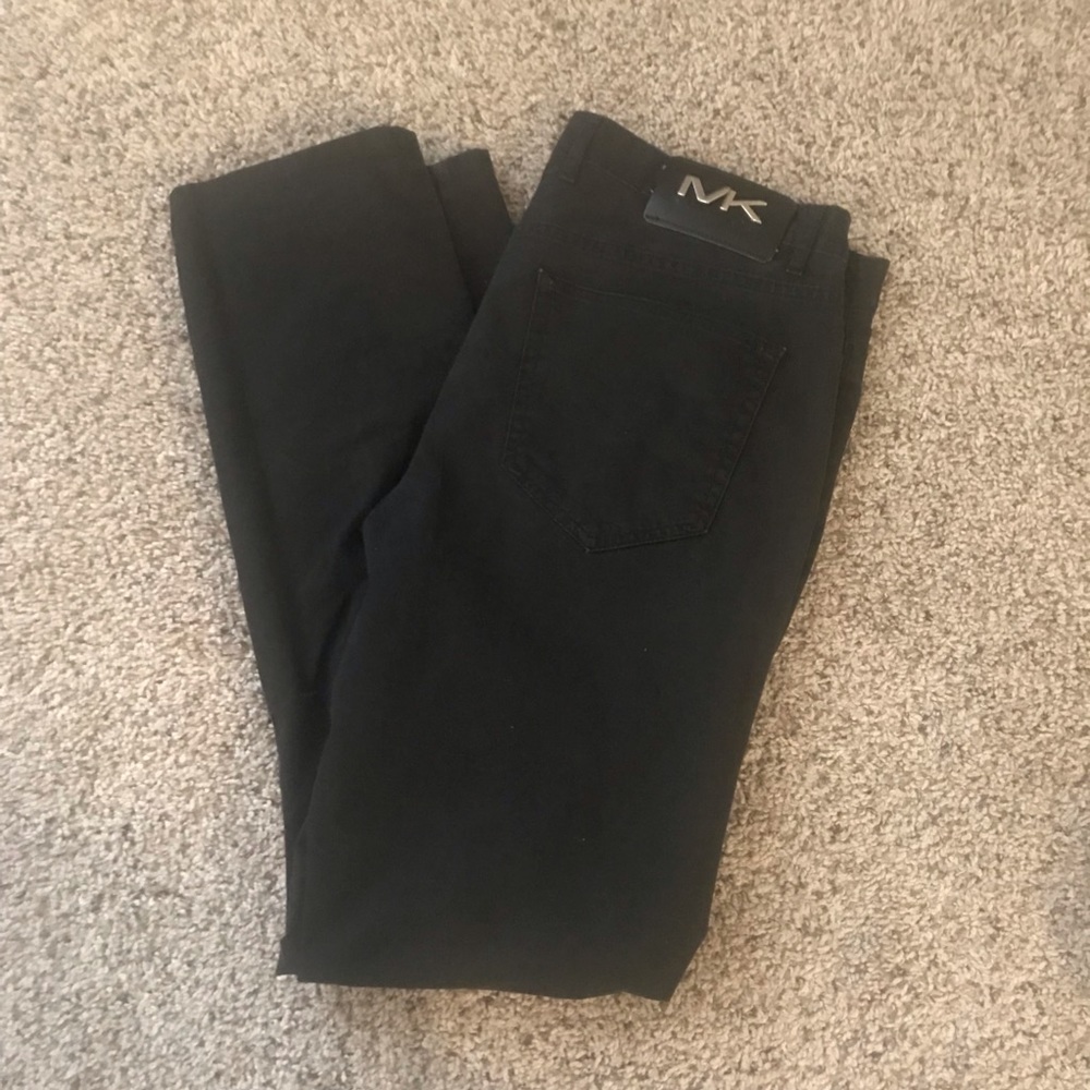 Michael kors jeans